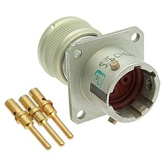 СНЦ23-3/14В-1-А-В ««5»»