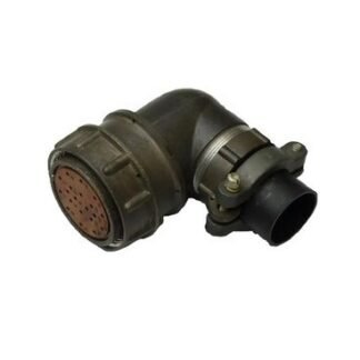 2РМ33КУН20Ш1В1