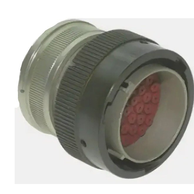 СНЦ23-32/27Р-11-В