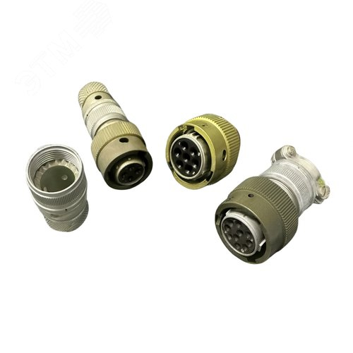 СНЦ23-19/24Р-2-В Элекон