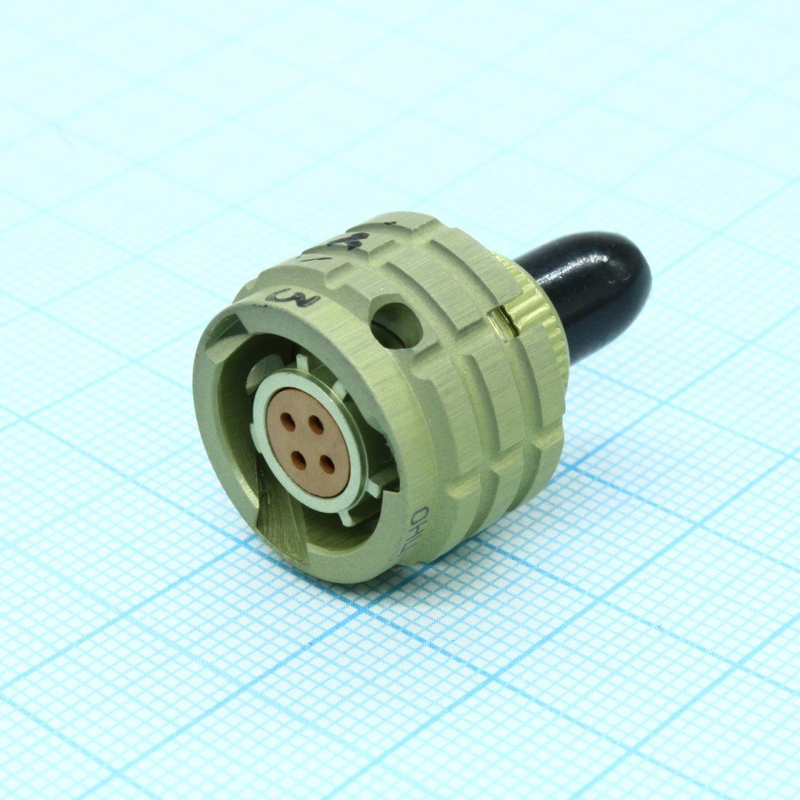 ОНЦ-БС-1-7/12-Р12-1В Копир