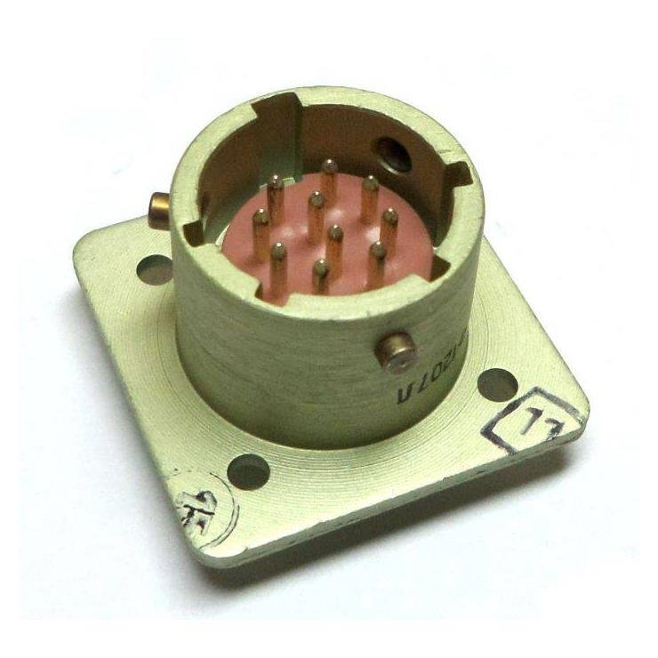 ОНЦ-БС-1-4/10-В1-1В Элекон