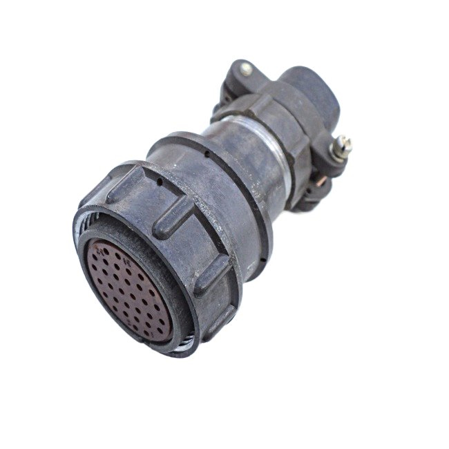 2РМТ30КПЭ32Ш1В1В