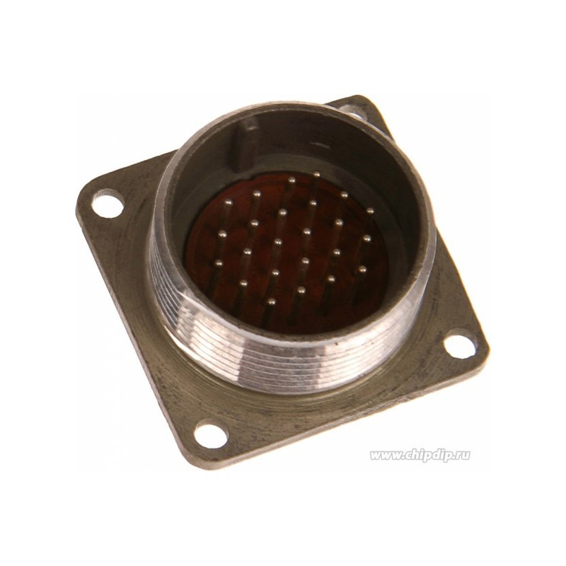 2РМТ27Б24Ш1В1В
