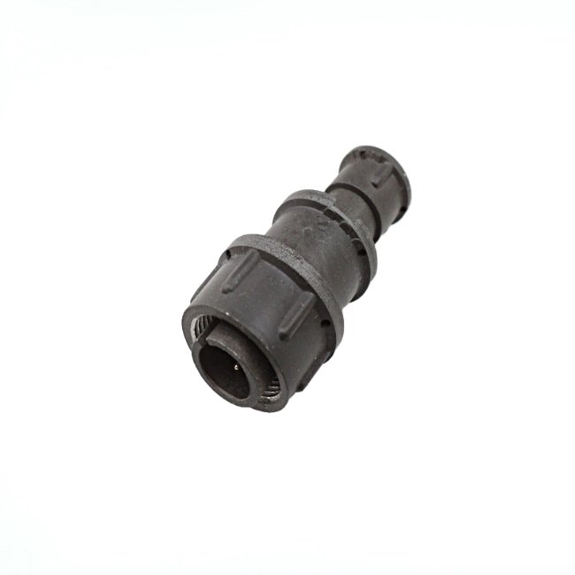 2РМТ14КПЭ4Ш1В1В