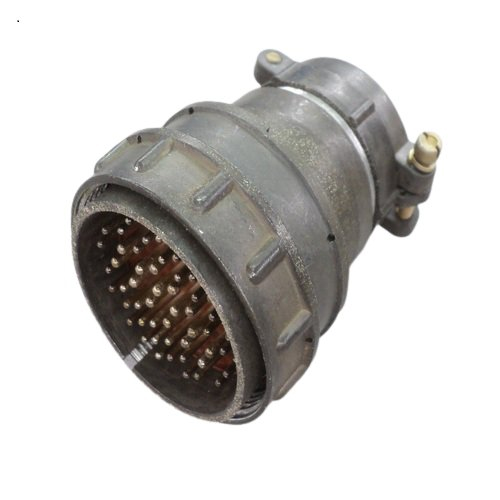 2РМДТ45КПН50Ш8В1В
