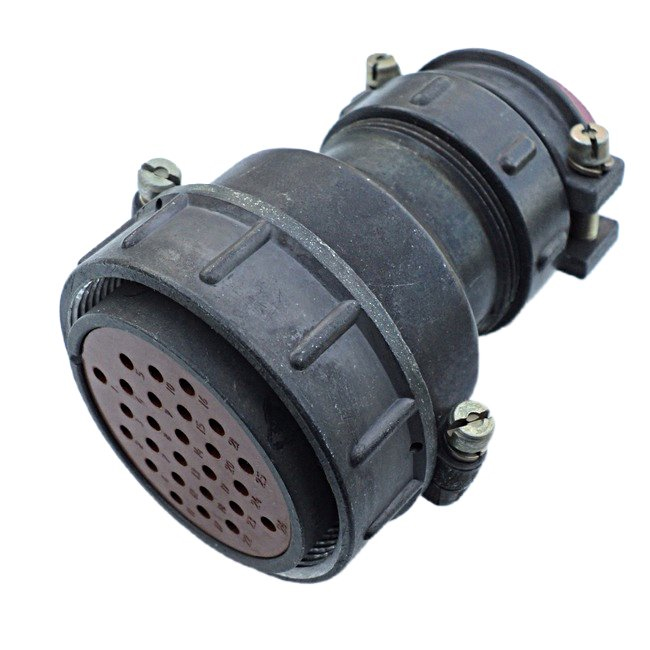2РМДТ45КПН50Г8В1В