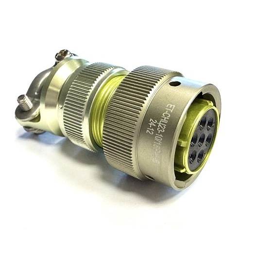 СНЦ23-41/30Р-6-А-В