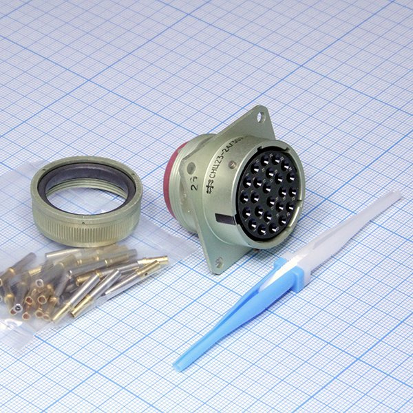 СНЦ23-41/30Р-8-В