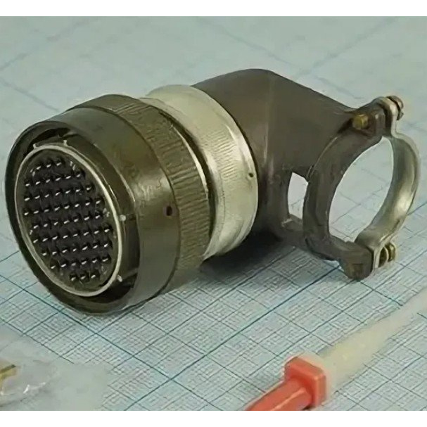 СНЦ23-55-33-Р-2-Б-В