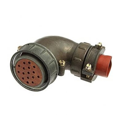 2РТТ55КУН23Ш31В