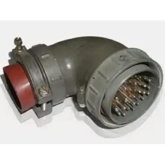 2РТТ55КУН23Ш31В