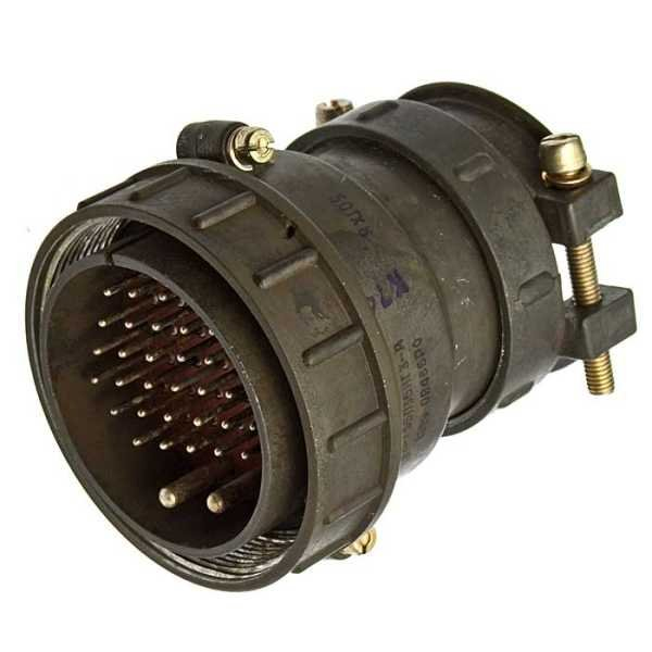 2РТТ55КПЭ35Ш34В