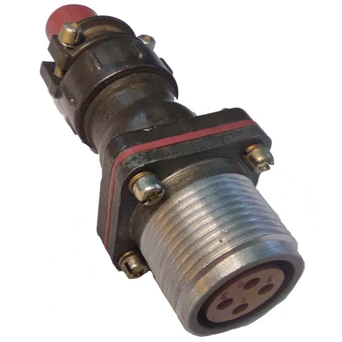 2РТТ55БПЭ35Ш34В
