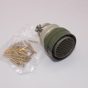 СНЦ23-55/33-Р-6-В