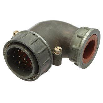 2РТТ36КУЭ15Ш20В