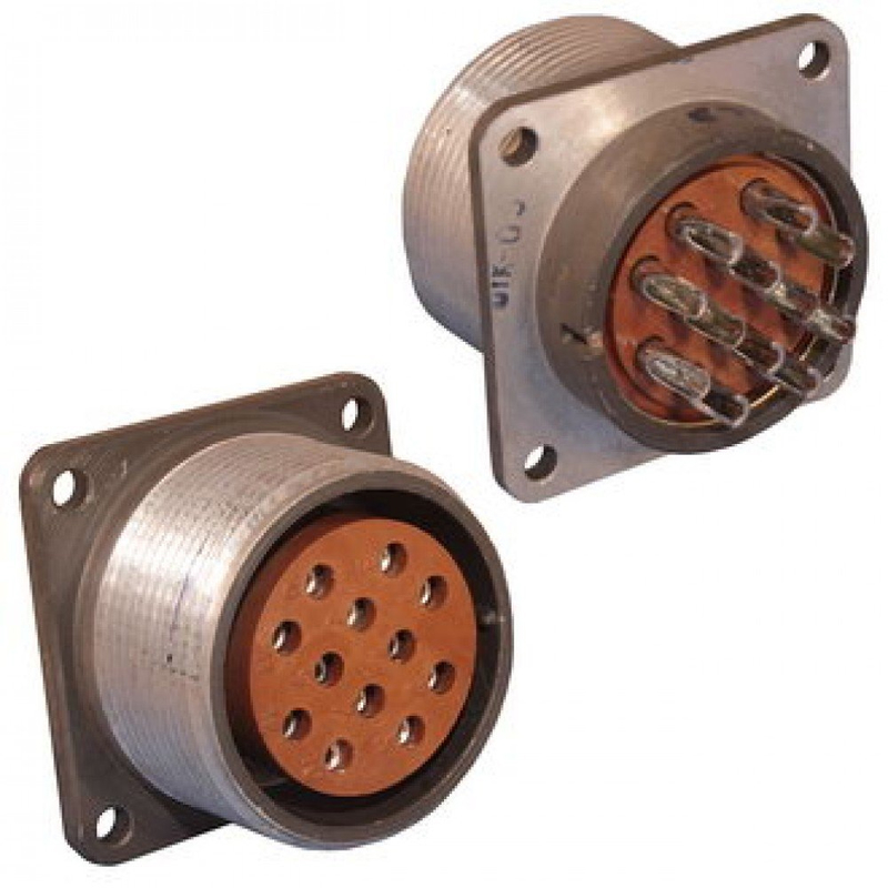2РТТ32КПЭ12Г16В