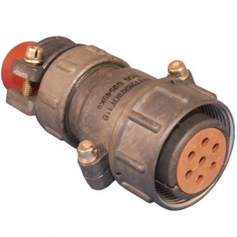 2РТТ28КУН7Г11В