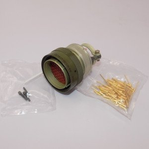 СНЦ23-55/33В-1-В