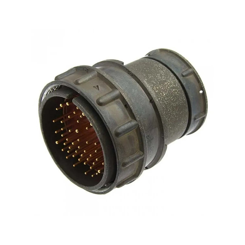 2РМТ42КПЭ50Ш2В1В