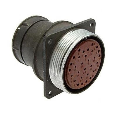 2РМТ42КПЭ30Г2В1В