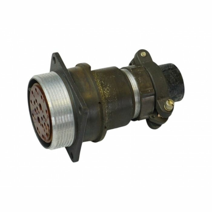 2РМТ36КПЭ20Ш2В1В