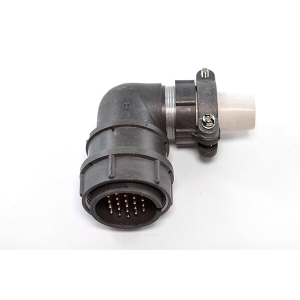 2РМТ27КУН24Ш1В1В