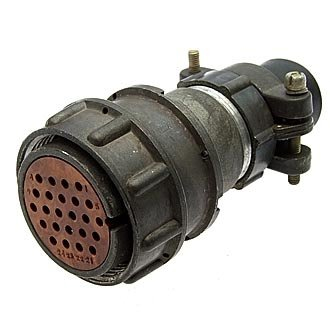 2РМДТ30КПН24Г5В1В