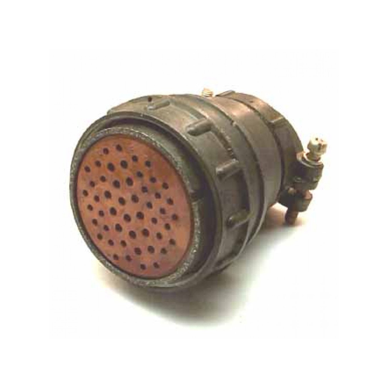 2РМД45КПН50Г8В1