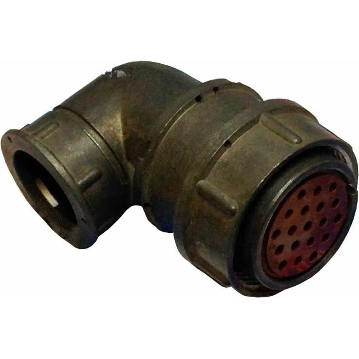 2РМД27КУЭ7Ш5В1
