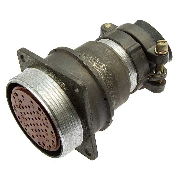 2РМ39БПН45Ш2В1