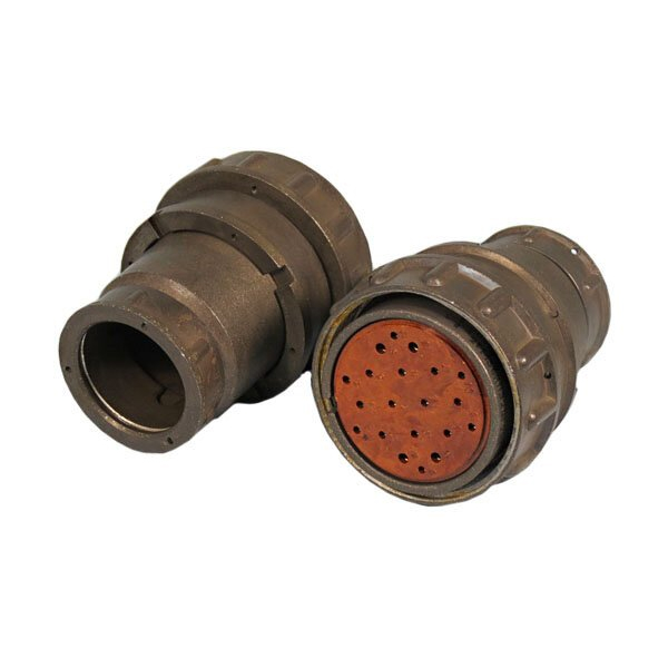 2РМ36 КОЖУХ