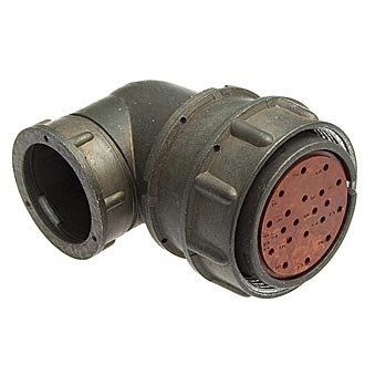 2РМ33БПН20Г1В1
