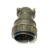 2РМ36КПН20Ш2А1
