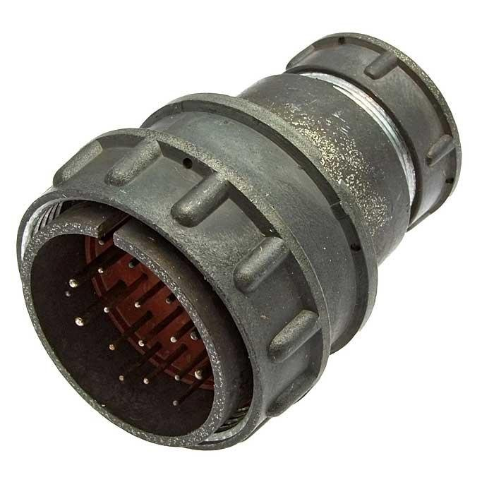 2РМ36КПН20Ш2В1