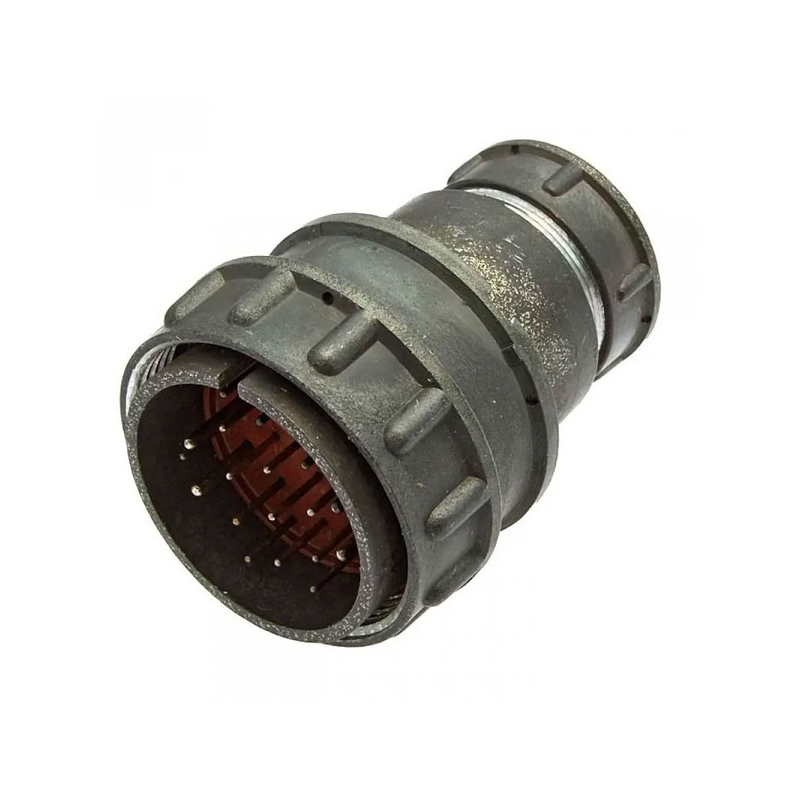 2РМ36КПЭ