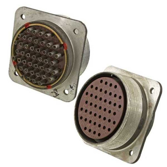 СШР60П4ЭГ3 Элекон ««5»»