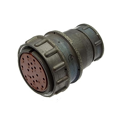 2РМ36КПЭ20Г2В1