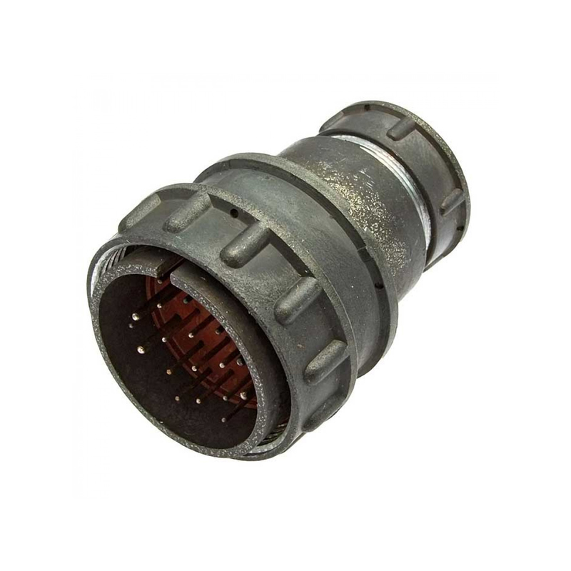 2РМ36КПЭ20Ш2А1В