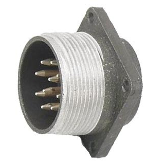 СШРГ32П10ЭГ4 РОЗЕТКИ