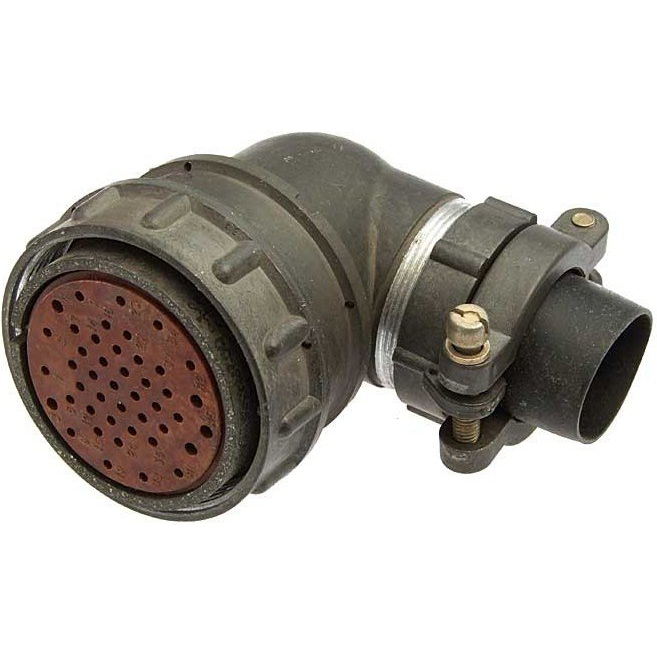 2РМ39КПЭ45Г2В1