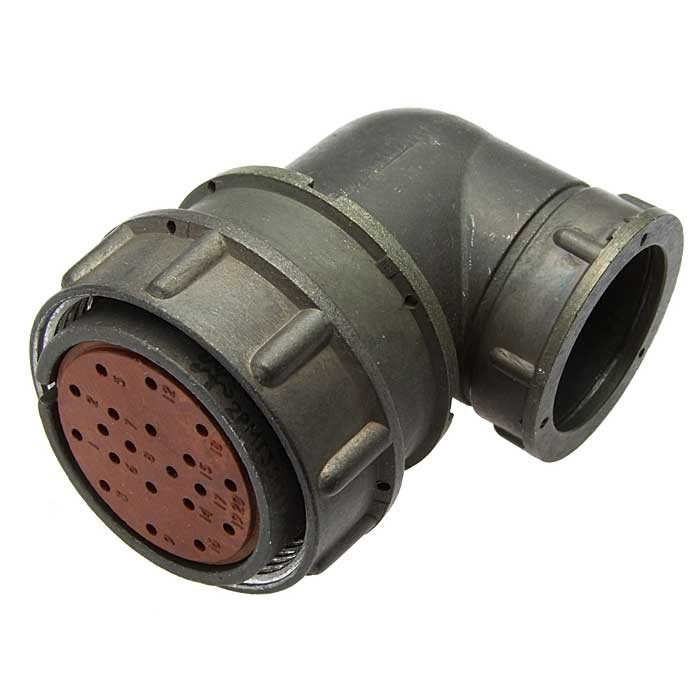 2РМ39КУЭ4Г2В1