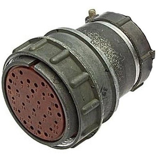2РМ42БПЭ30Ш2В1